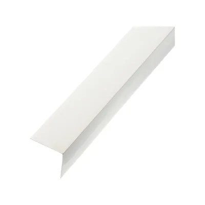 Угол Ideal 25x25 мм, 2.7 м, 301 Венге У25 301 ВНГ