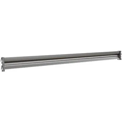 Балка IRONMEBEL optimus pro 1500 мм M-122592