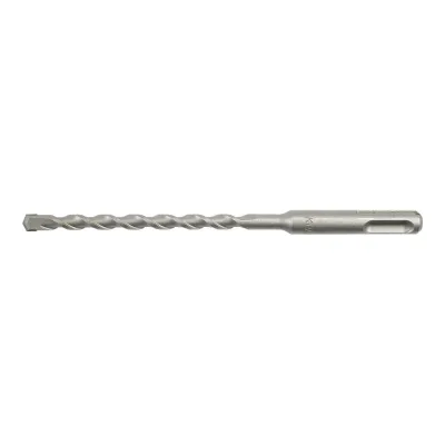 Бур по бетону SDS-plus (7х160 мм) Кратон 1 02 02 010
