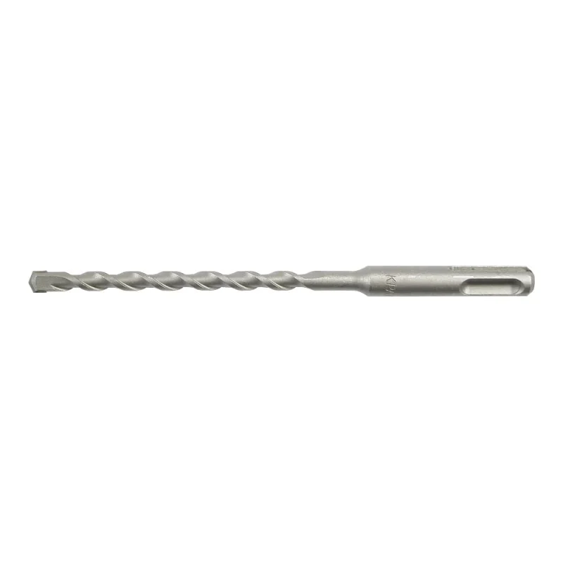 Бур по бетону SDS-plus (7х160 мм) Кратон 1 02 02 010