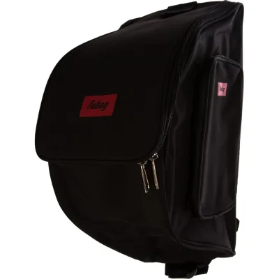 Рюкзак для маски сварщика FUBAG 31458