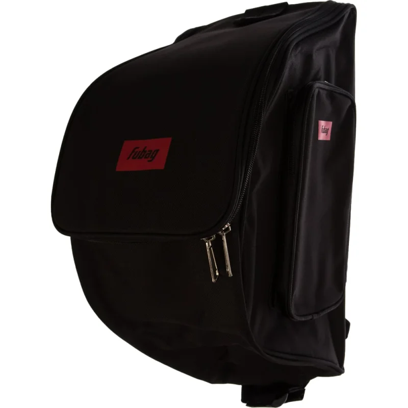 Рюкзак для маски сварщика FUBAG 31458