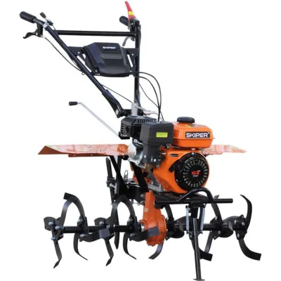 ΠΠΎΡΠΎΠ±Π»ΠΎΠΊ SKIPER MB-880SE Expert (8 Π».Ρ., Π‘ ΠΠΠ Ρ18x20, ΠΏΠΎΠ½.ΠΏΠ΅ΡΠ΅Π΄Π°ΡΠ° 3+1, Π±Π΅Π· ΠΊΠΎΠ»ΡΡ) 00-00026243