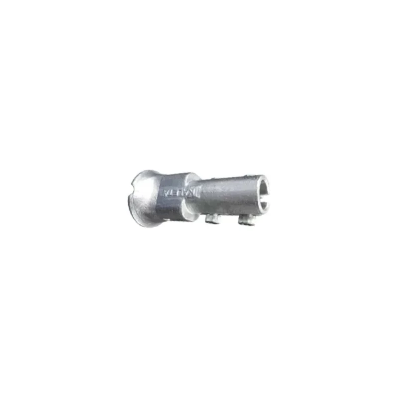 Муфта KALETA MT0041 25 Калета SPFT