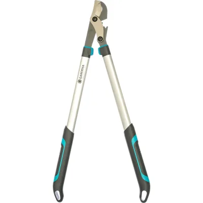 Сучкорез GARDENA EnergyCut 750B 12007-20.000.00