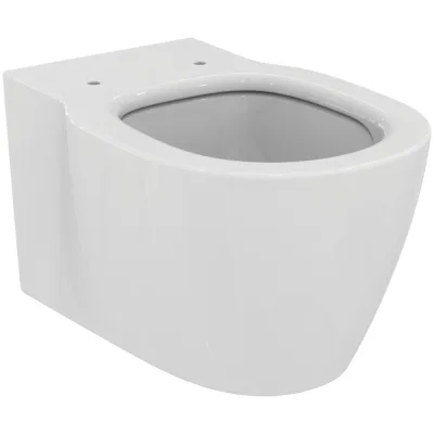 Чаша для подвесного унитаза Ideal Standard Connect AquaBlade E047901