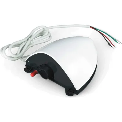 Помпа проточная 20 л/ч (15 м) General Climate DM-SHIELD