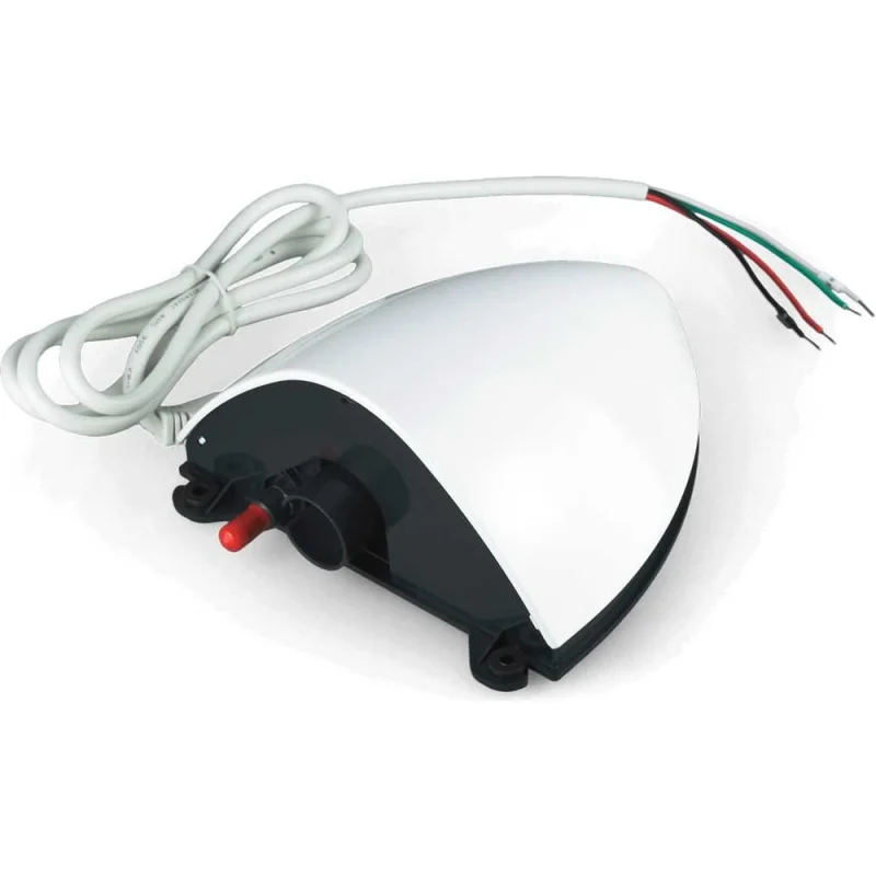 Помпа проточная 20 л/ч (15 м) General Climate DM-SHIELD