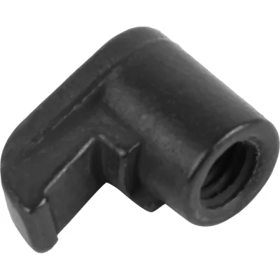 Прижим MCL1814 серия Standard Debever Machining Solutions DB-S-MCL1814