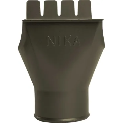Воронка NIKA круглая NL 807 В0000019158