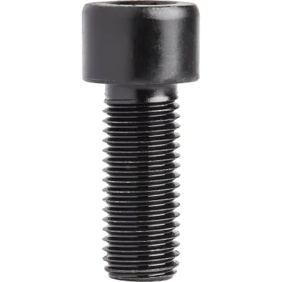 Головка удароприемная 6145264 TORR EH-0250