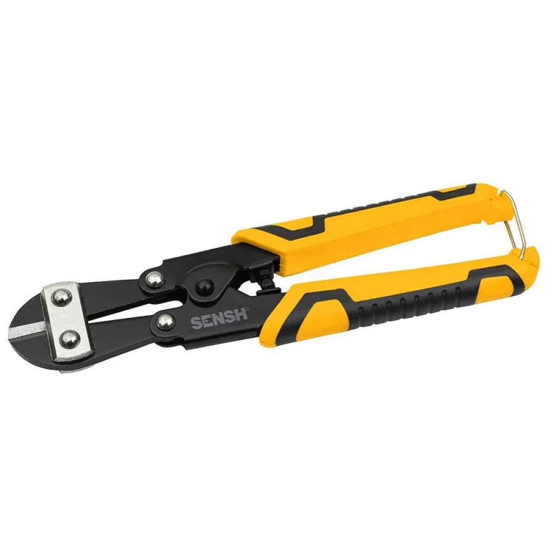 Мини-кусачки SENSH 8", 220 мм SH-11054