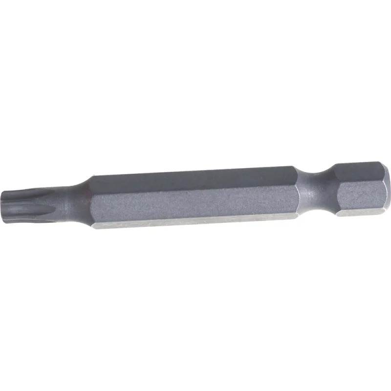 Вставка JTC 1/4"DR TORX Т25х50мм 1135025 815034