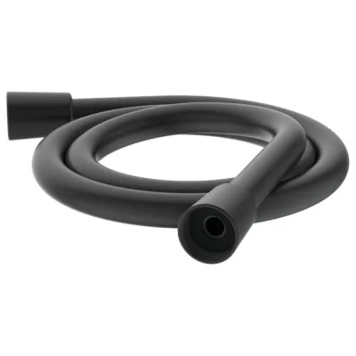 Шланг для душа Ideal Standard A4109xg idealflex 175 см матовый черный 00000094114