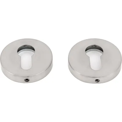 Накладка на цилиндр Palladium Y ET SN 115348