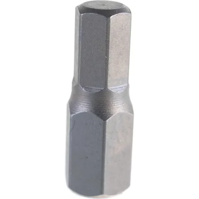 Вставка 5/16", Н10, 30 мм 6-гранная ROCKFORCE RF-1543010(11750)
