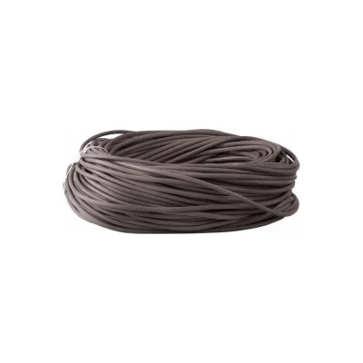 Шнур для москитной сетки BAUSET 100 м MOS0012.43/MP