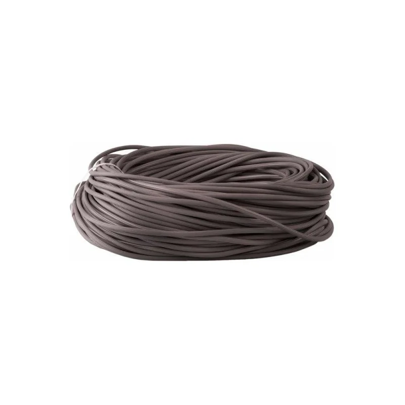 Шнур для москитной сетки BAUSET 100 м MOS0012.43/MP