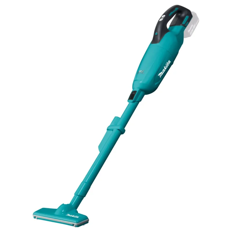 ΠΡΠ»Π΅ΡΠΎΡ Makita DCL281FZ 197949