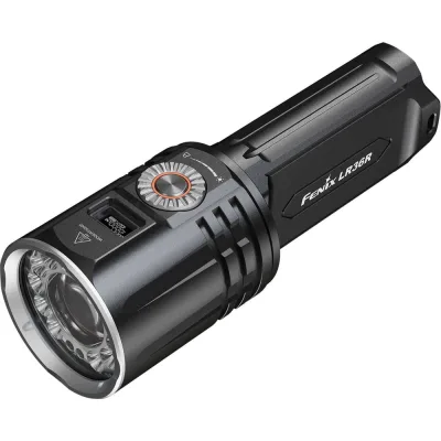 Фонарь Fenix LR36R