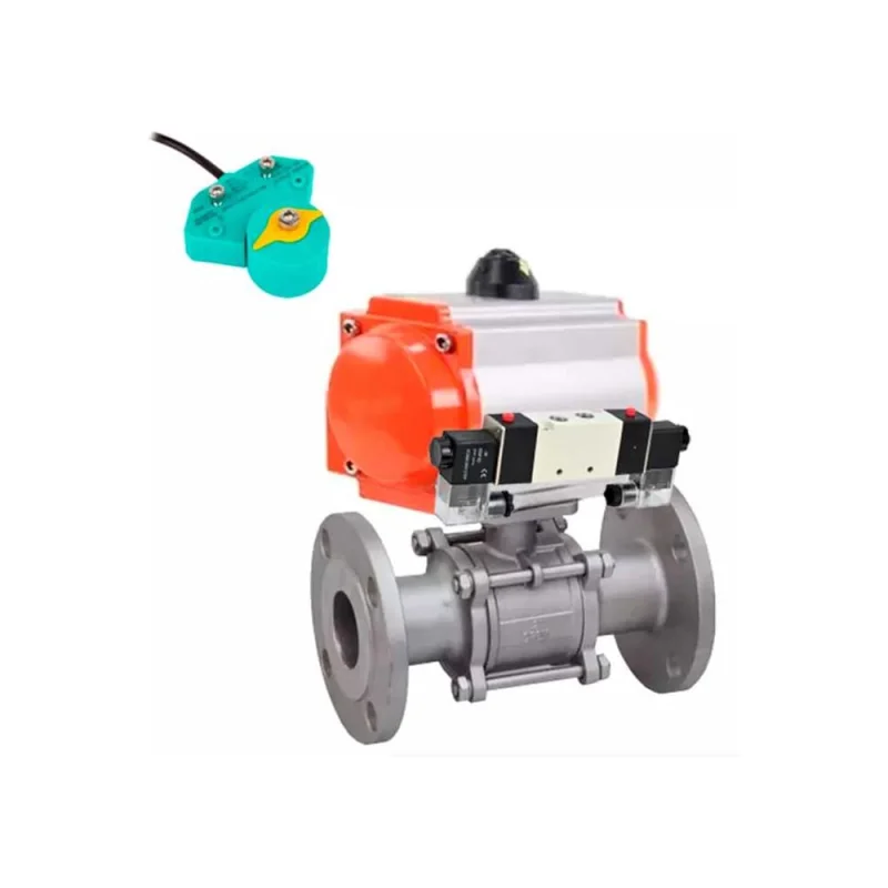 ΠΡΠ°Π½ ΡΠ°ΡΠΎΠ²ΠΎΠΉ DN.ru ΠΠ¨Π€ΠΠ’.304.180 ΠΡ15 Π Ρ40, ΠΏΠ½Π΅Π²ΠΌΠΎΠΏΡΠΈΠ²ΠΎΠ΄, ΠΏΠ½Π΅Π²ΠΌΠΎΡΠ°ΡΠΏΡΠ΅Π΄Π΅Π»ΠΈΡΠ΅Π»Ρ, ΠΌΠ°Π³Π½ΠΈΡΠ½ΡΠΉ ΠΏΠ΅ΡΠ΅ΠΊΠ»-Π»Ρ D160-62493