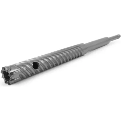 Сверло по арматуре SDS-plus MESSER 20х303 BR-20-303