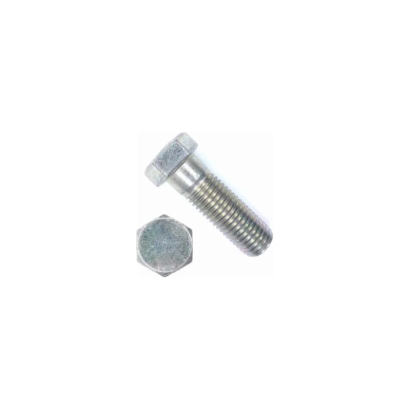 ΠΠΎΠ»Ρ Π‘Π°ΠΠ°Ρ ΠΠ»ΡΡ Π10Ρ
140 DIN933 Π½Π΅ΡΠΆ. (1 ΡΡ) KRP-2681