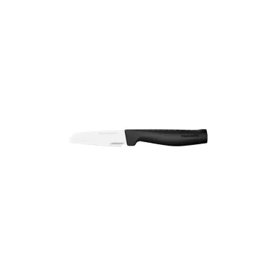 Нож для овощей Fiskars Hard Edge 1051777