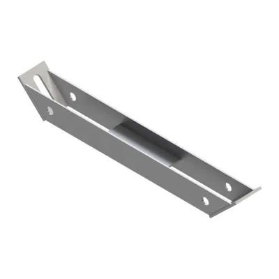 Усиливающая опора Termoclip TAB 45 38-41 L310 4F6 6 шт 9374001-212
