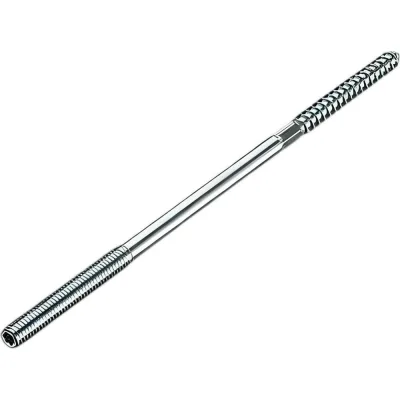 Шуруп-шпилька, М10x200 мм, Tech-Krep, 30 шт. Zitar 136384
