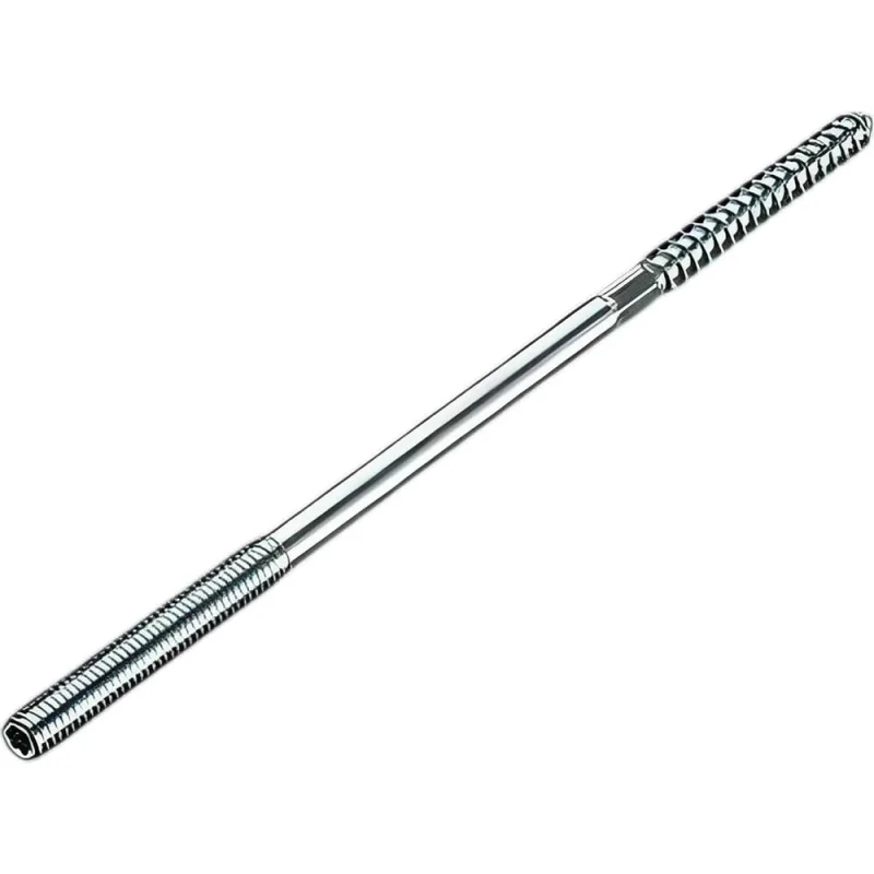 Шуруп-шпилька, М10x200 мм, Tech-Krep, 30 шт. Zitar 136384