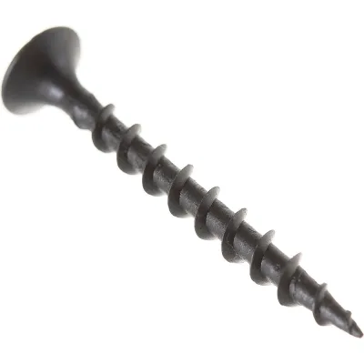 Саморез ШСГД ГОСКРЕП 3,5х35 900 шт. 1-0010530