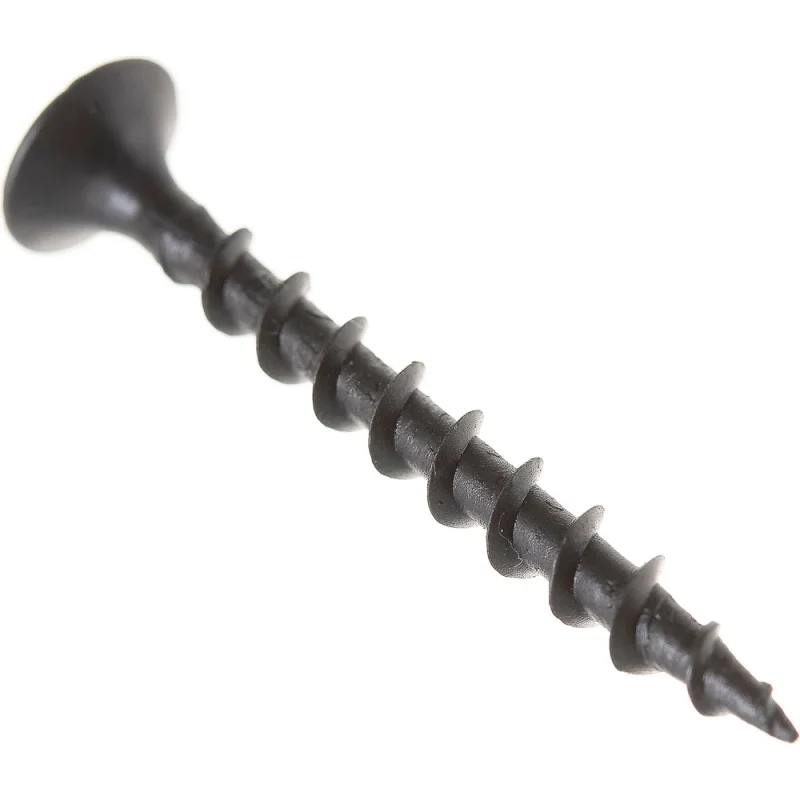 Саморез ШСГД ГОСКРЕП 3,5х35 900 шт. 1-0010530