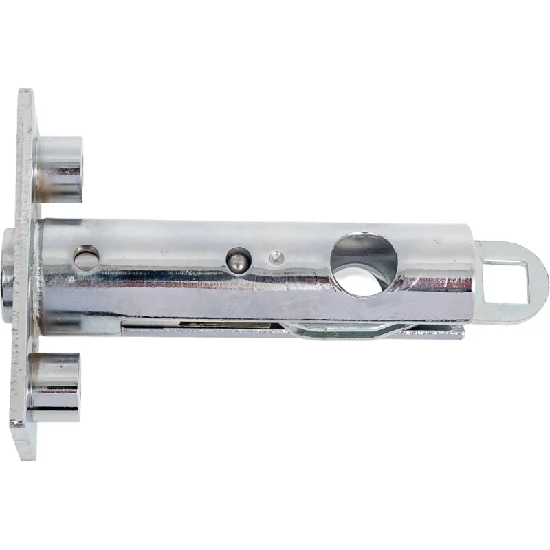 Задвижка дверная APECS L-0260-INNER-CR 19350 00019350