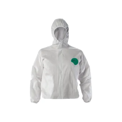 Куртка МАКСИЗ Invicta RuMax 101, L