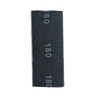 Сетка шлифовальная Flexione 115х280 мм P180 (10 шт.)