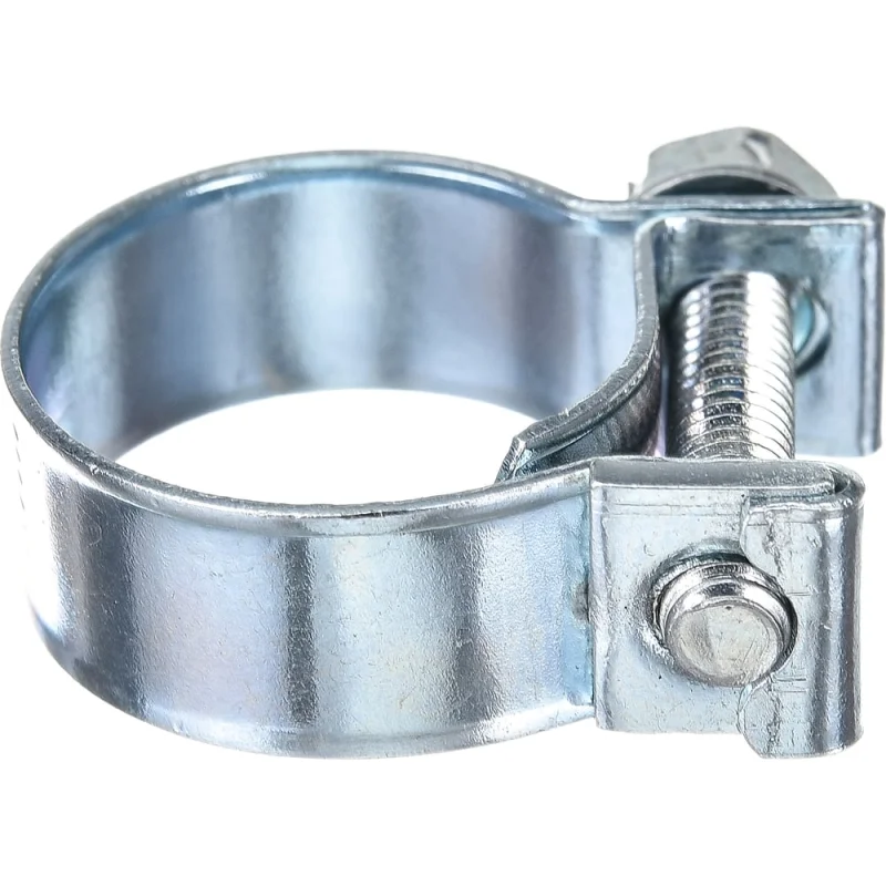 Мини-хомут KRAFT 15-17 мм KT 880564