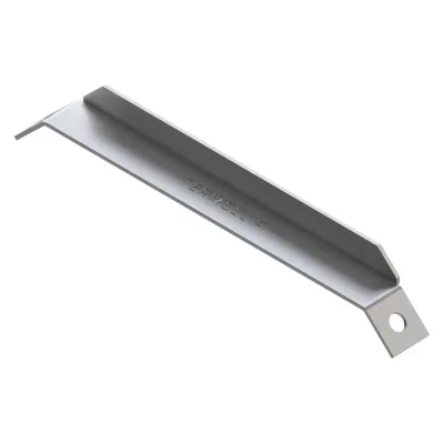 Π£ΡΠΈΠ»ΠΈΠ²Π°ΡΡΠ°Ρ ΠΎΠΏΠΎΡΠ° Termoclip TAB 45 28 L240 2,5F2 10 ΡΡ 9106001-212