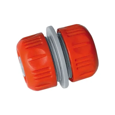 Муфта ремонтная 3/4'' USP 77411