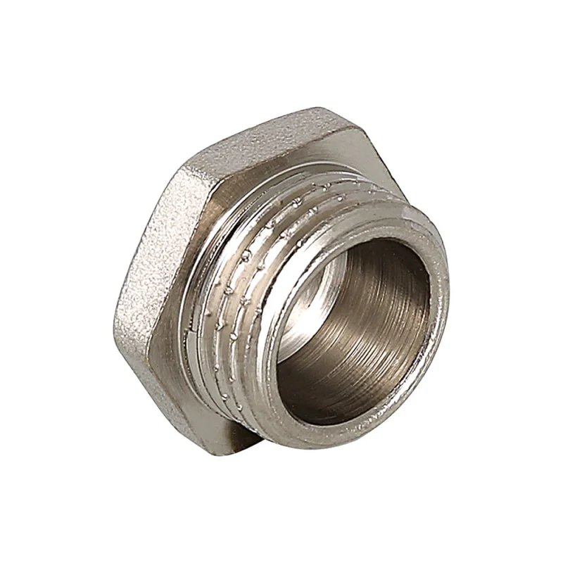 Пробка Valtec 2" VTr.583.N.0009