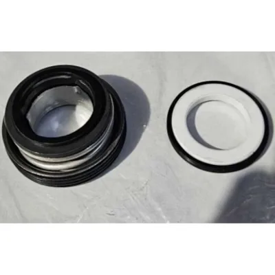 Механическое уплотнение для HG30 Zongshen 100776703