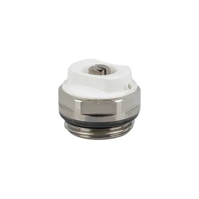 Кран Маевского МЕТАЛЛСЕРВИС 1/2 MC THERMA Q 1250264
