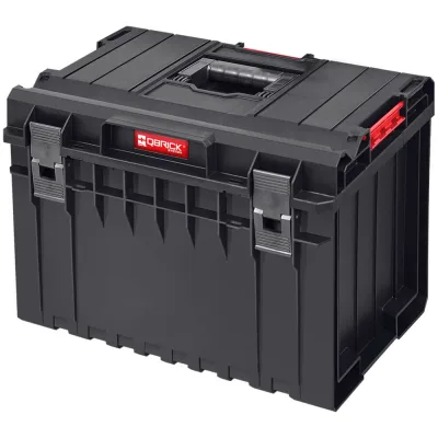 Ящик для инструментов QBRICK SYSTEM ONE 450 BASIC 2631-13