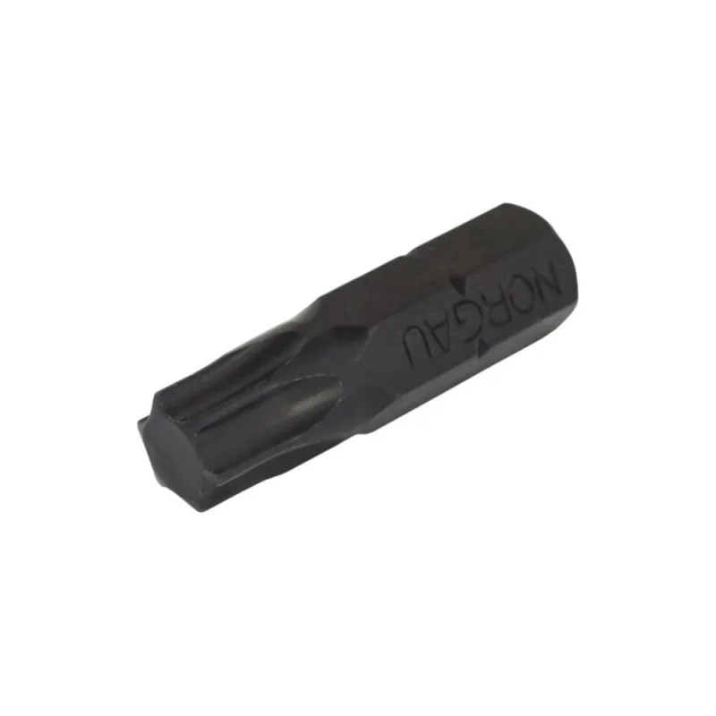 Насадка отверточная 5/16" ударная NK1900-45TX NORGAU 062487045