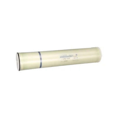 Мембрана Гейзер LP22-8040 - Vontron 28529