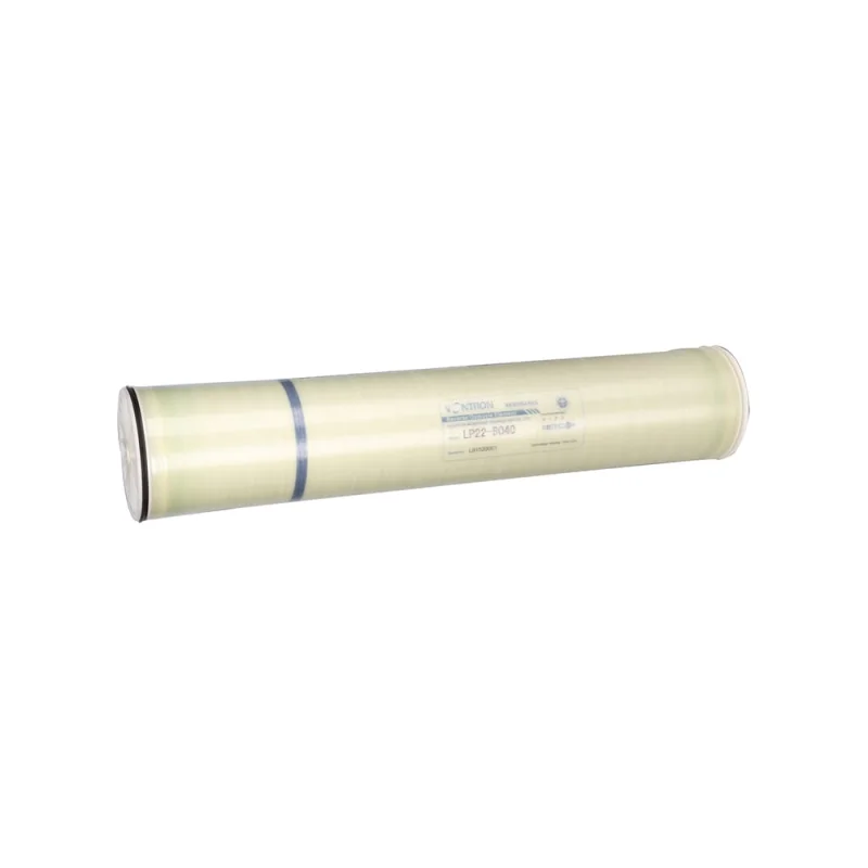 Мембрана Гейзер LP22-8040 - Vontron 28529