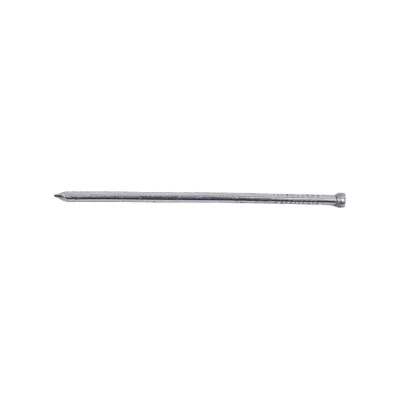 Финишный гвоздь КРЕПКО-НАКРЕПКО 1.8x50 оцинк. 0.5 кг 41844