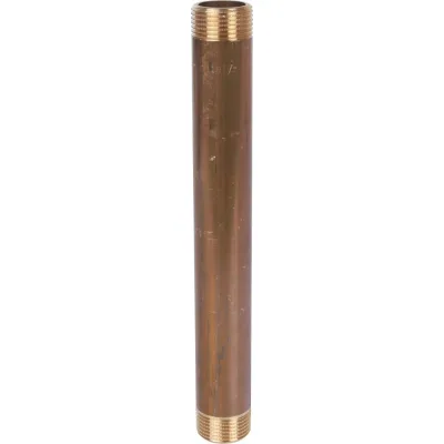 Удлинитель STOUT НН 3/4x200 SFT-0062-034200 RG008T5OJLK2T8