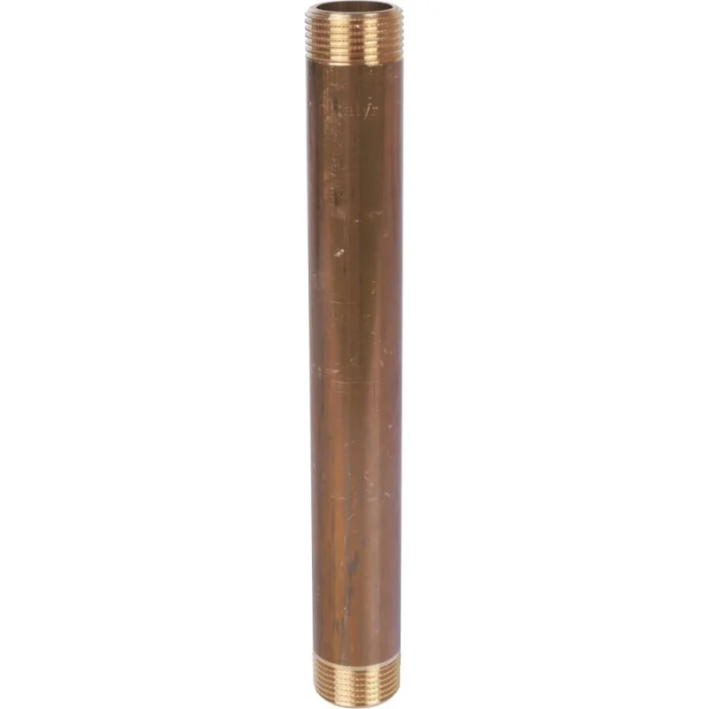 Удлинитель STOUT НН 3/4x200 SFT-0062-034200 RG008T5OJLK2T8