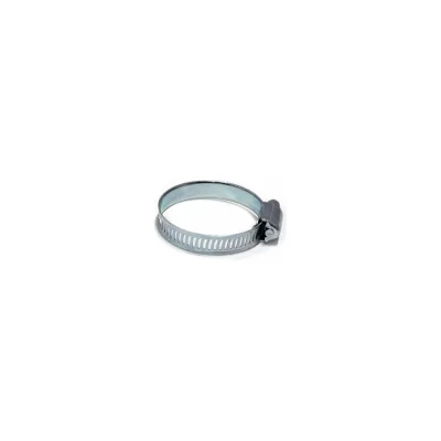 Хомут КРЕП-КОМП ECOFIX 220-240 миллиметр/9 W2 25 шт Н220-240ЕСО42